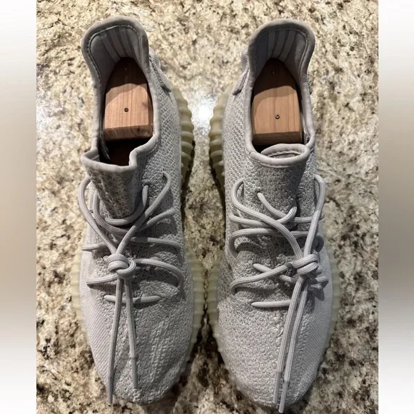 Adidas Yeezy Boost 350 V2 Sesame